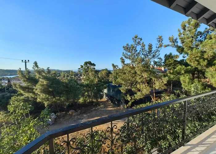 酒店 Pasa Konagi *